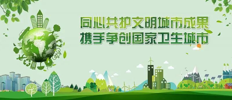 【招聘】又又又来了！一大批好单位招人啦！岗位多，待遇好！报名时间就这两天！