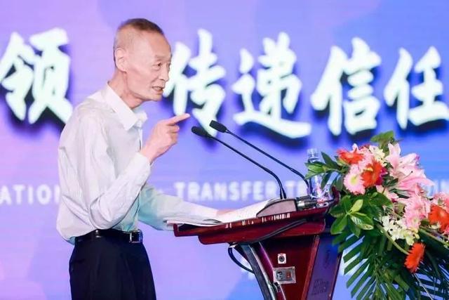 国外阴谋居心叵测 中国奶业凤凰涅槃逆势上扬