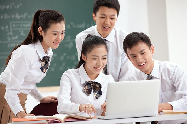 注意啦！2020年计算机技术与软件专业技术资格（水平）考试即将报名