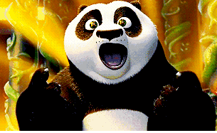 牛！全国排行，辽宁这几所学校上榜！有没有你母校？