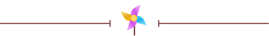 烟台市最全的招聘信息都在这里！（持续更新中）