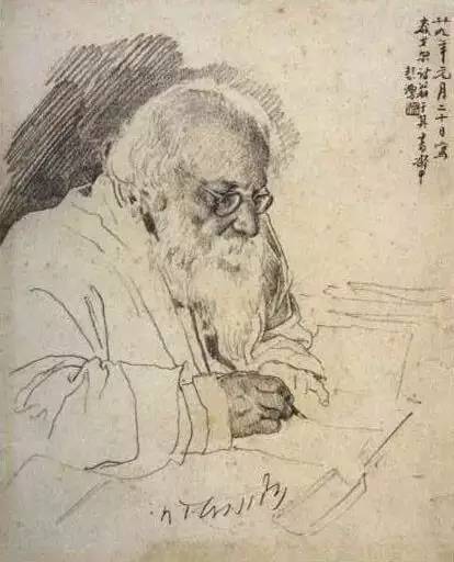 泰戈尔诗集书籍（值得收藏的泰戈尔10本书）
