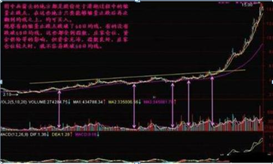 A股“捡钱”时代已来临：手中有5万闲钱，建议试试“筹码集中度达到12%”选股法，从贫穷到富有