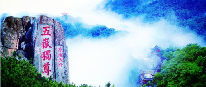 选择泰安力明科技职业中专十大理由