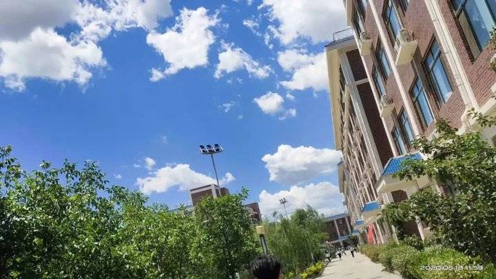 选择泰安力明科技职业中专十大理由