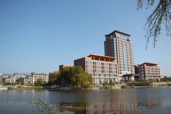 选择泰安力明科技职业中专十大理由