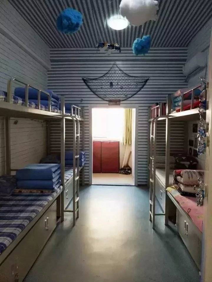 选择泰安力明科技职业中专十大理由