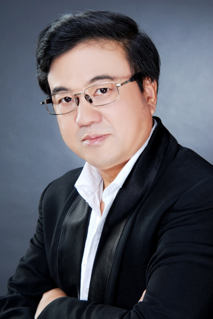 选择泰安力明科技职业中专十大理由