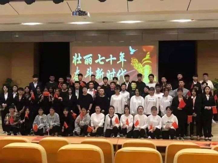 选择泰安力明科技职业中专十大理由