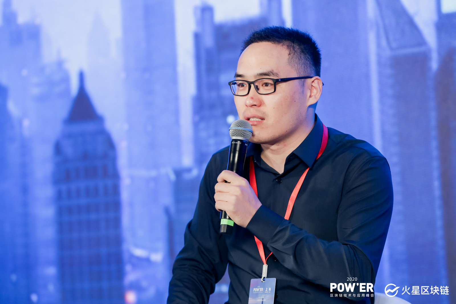 POW'ER炉火大辩论：IPFS生态可以从业已成功的加密生态中学什么