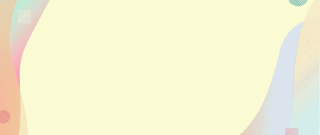 “青年大学习”第十二季第二期来啦！