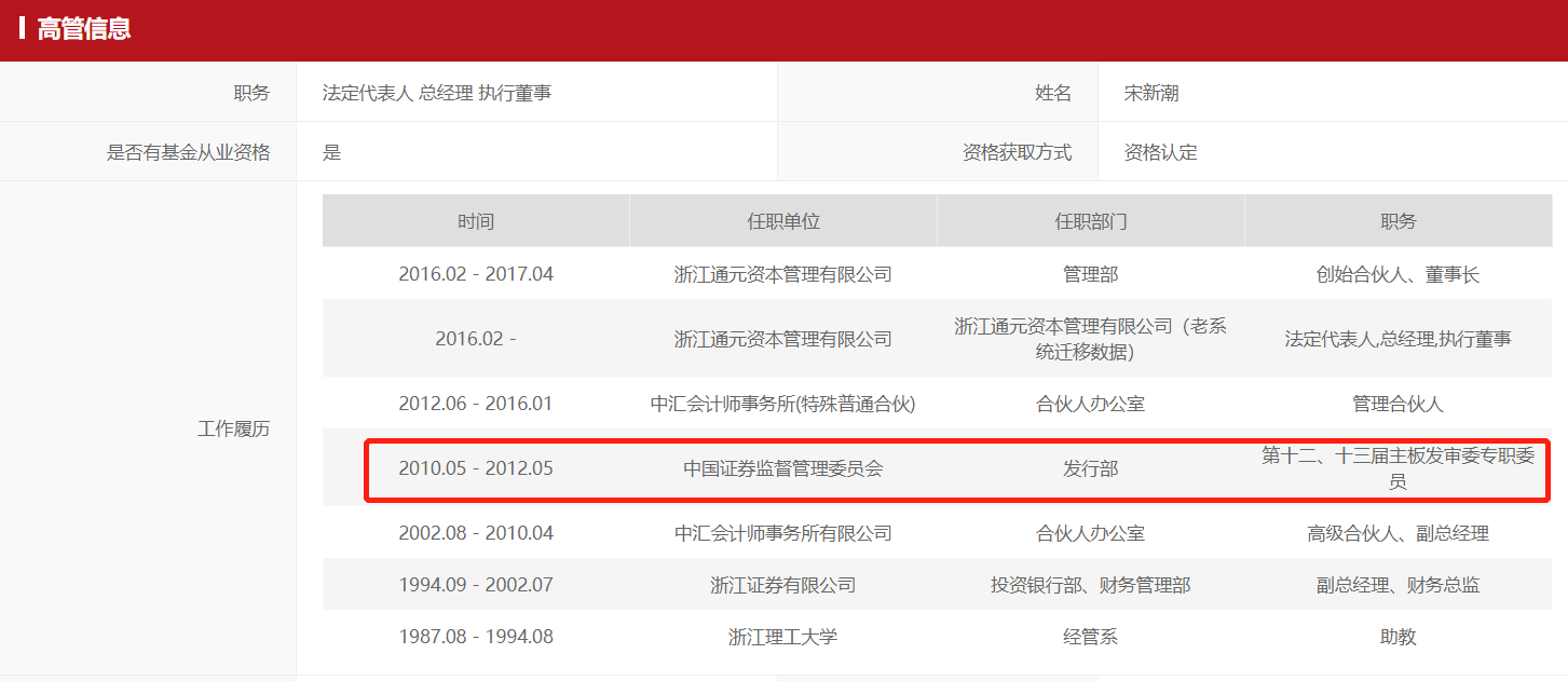 日久光电账面资金存疑，核心技术面临被淘汰风险