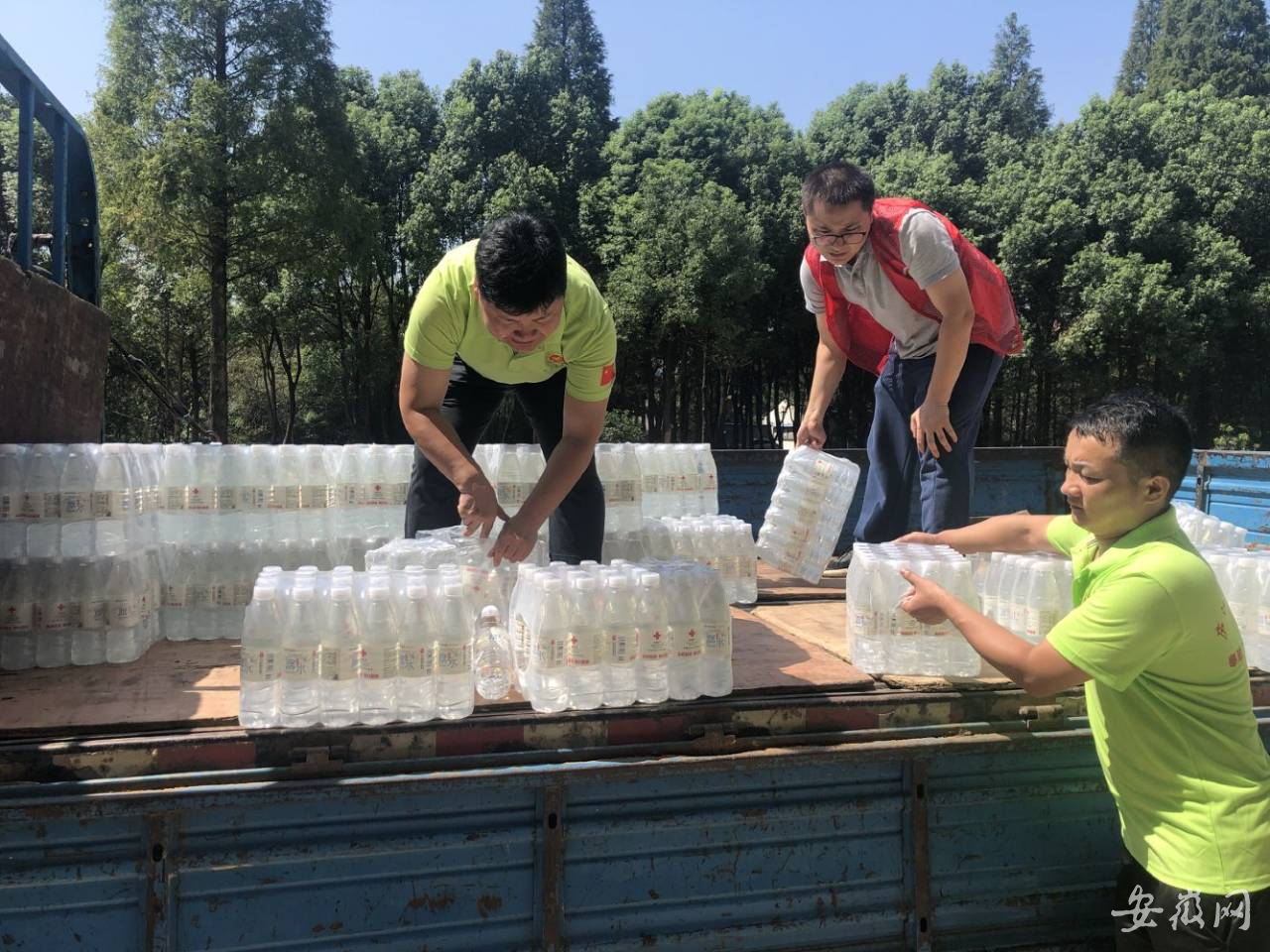 庐江拆迁,庐江拆迁补偿标准
