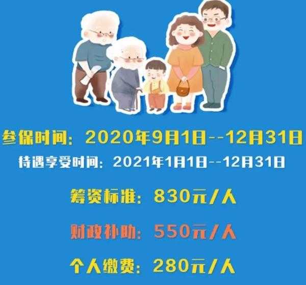 合肥市财政局电话,合肥市财政局电话号码