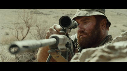 gign的奠基之战:法国影片《干预》评析(上)人质事件回顾