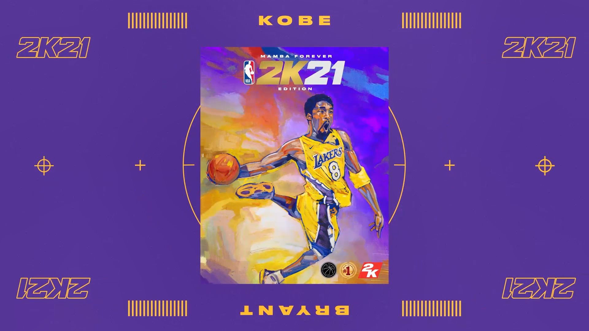 最强nba85级为什么穿不了鞋(《NBA 2K21》梦幻球队场边报告 加入大量全新机制)