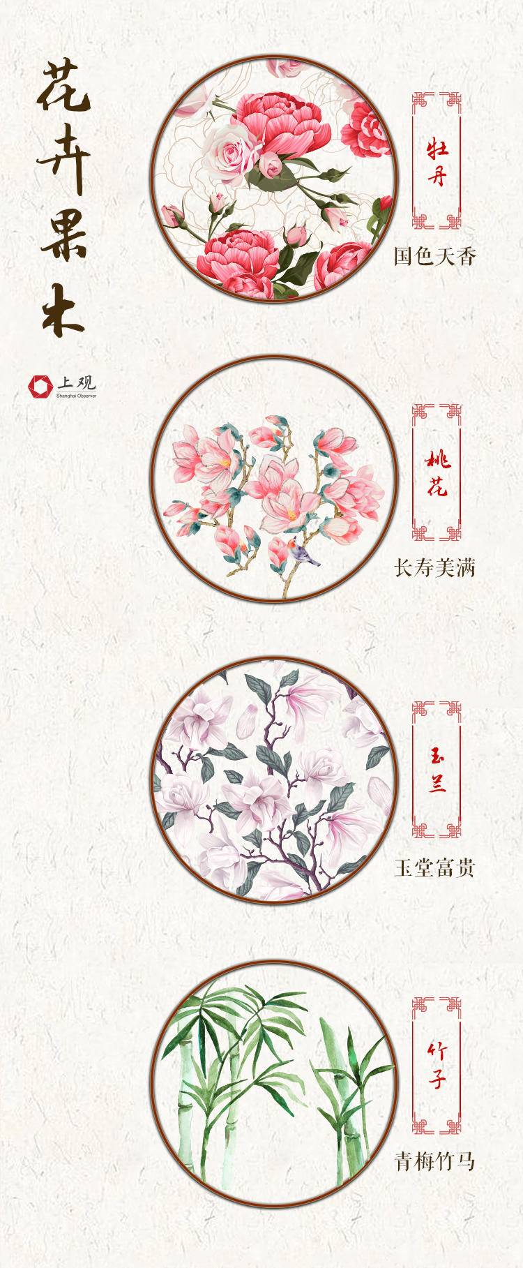 结婚证样本图片,香港结婚证样本图片