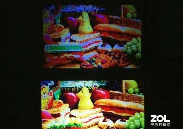 便宜没好货 百元智能投影你最好别买