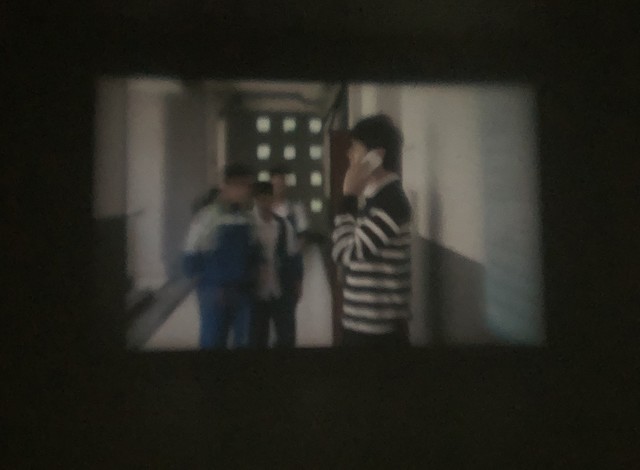 便宜没好货 百元智能投影你最好别买