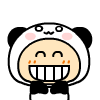 快快快来打卡！长春文旅新地标（三）