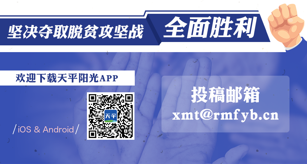 民事责任,民事责任包括哪些