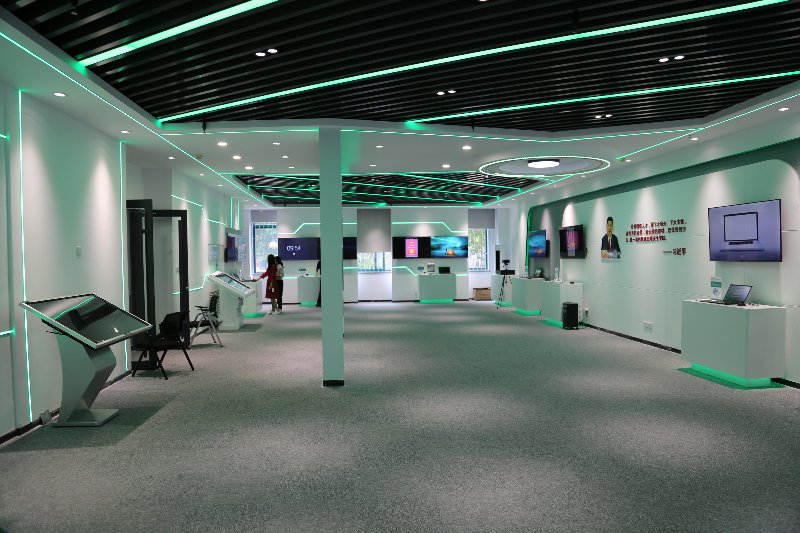 山东信息职业技术学院怎么报，送你一份志愿填报指南