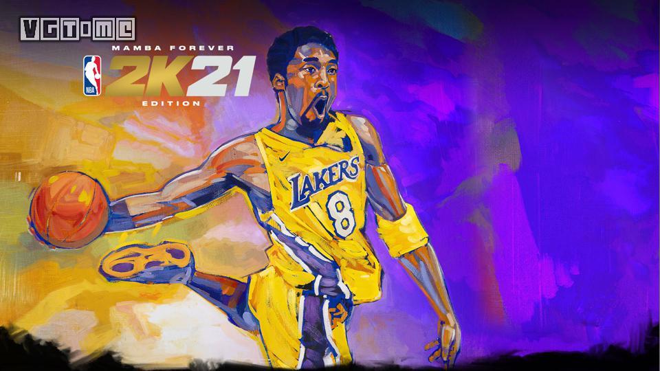 nba2k21为什么没选秀(在《NBA 2K21》的故事里，你将逃离一个遥长的影子)