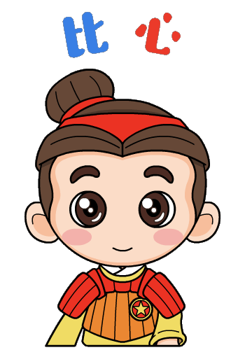 151人作弊，多名大学教师被刑拘！