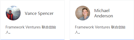 宜收藏 | 一文梳理全球最活跃的DeFi投资机构，谁才是浪潮背后的推手？