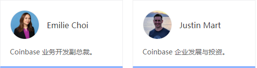 宜收藏 | 一文梳理全球最活跃的DeFi投资机构，谁才是浪潮背后的推手？