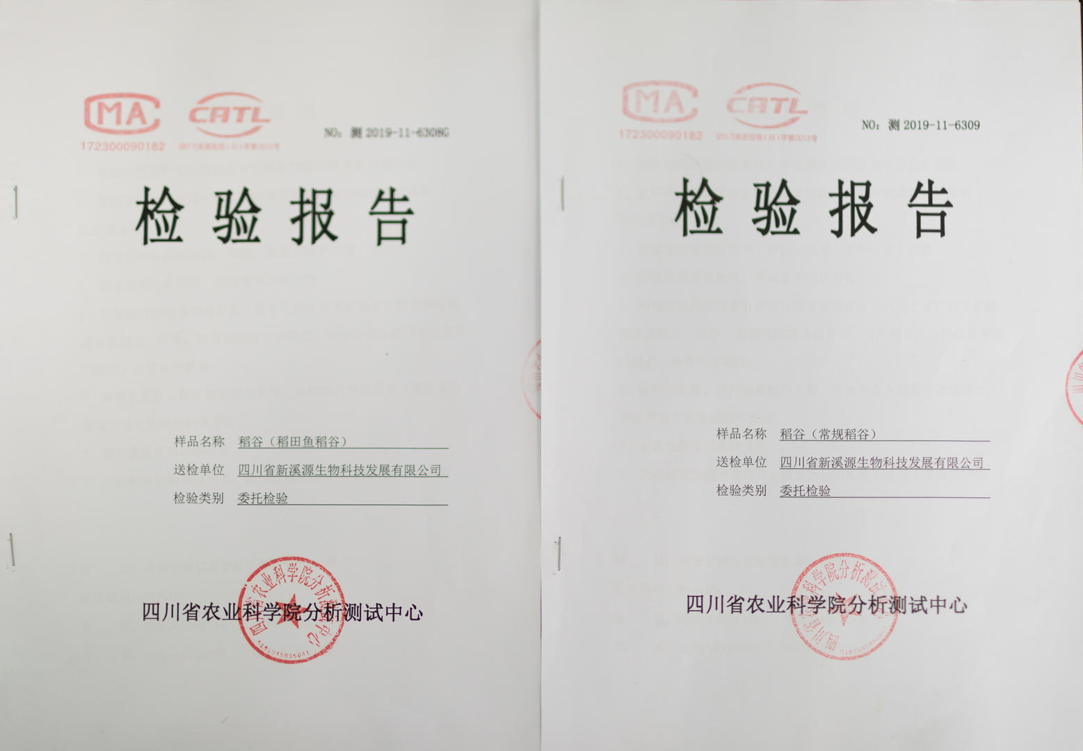 “国字号”论坛在川举办!从单干到抱团,四川稻渔综合种养有啥新花样?