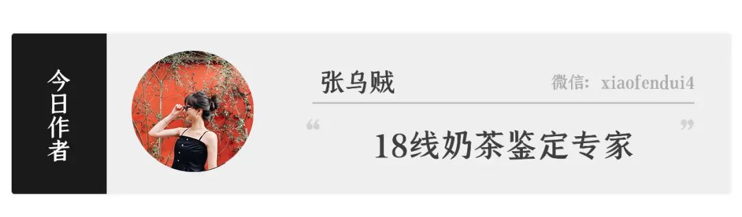 万豪自助餐，5折！日式牛肉锅自助，也5折