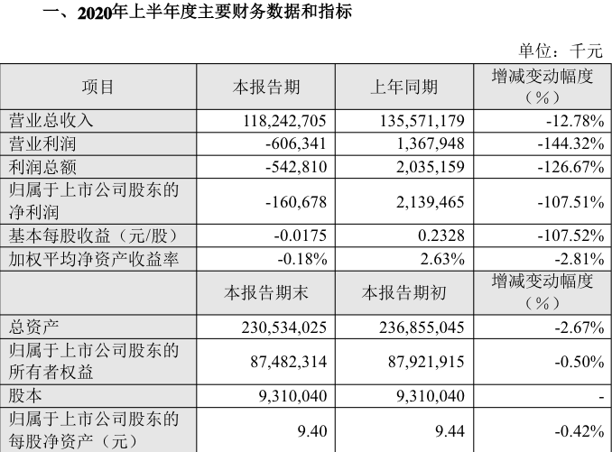 英超解约什么意思(英超解约：一场事先张扬的分手)