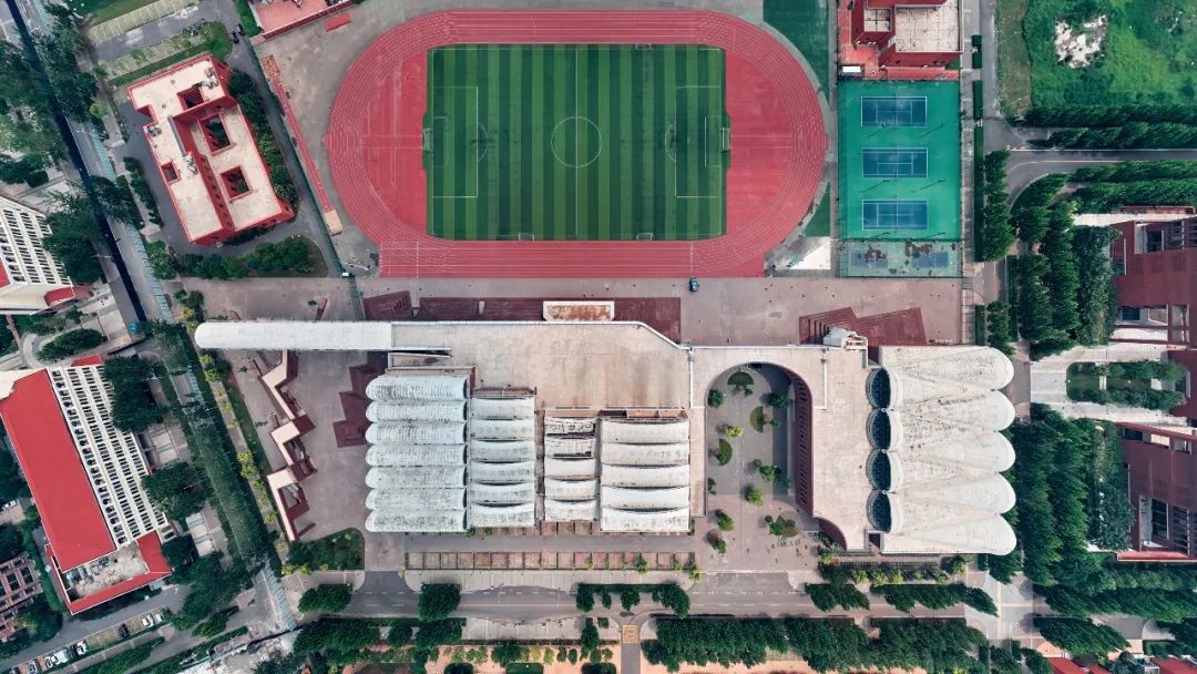 入学速看 ｜ 天大2020级新生报到须知