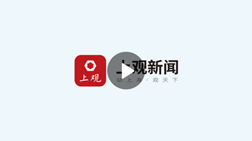 打电话订火车票,打电话订火车票号码是多少