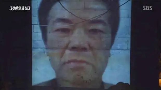 韩国“恶魔”出狱，狱友的话让人不寒而栗
