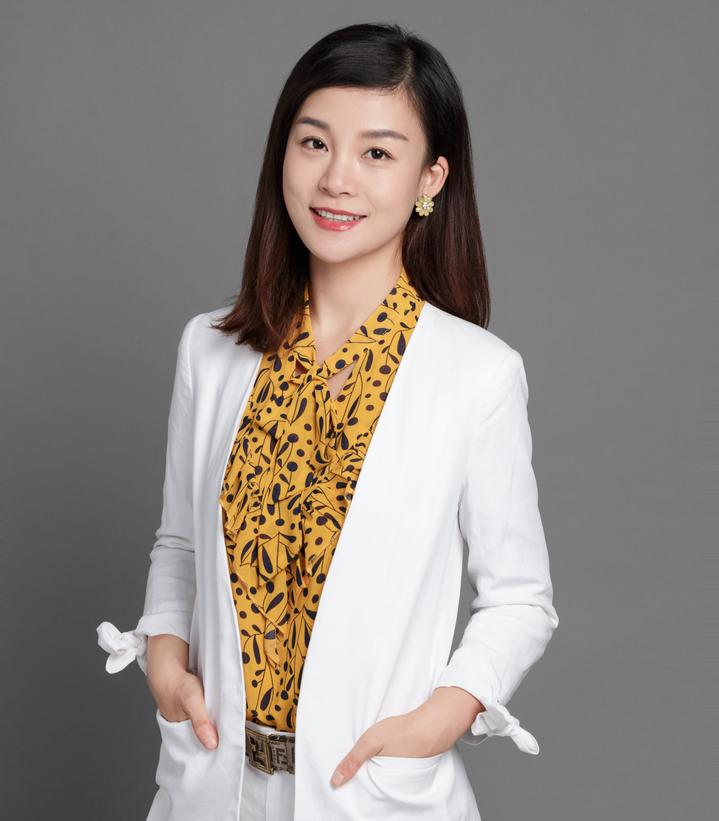 郑洁的故事寓意 _飞翔号