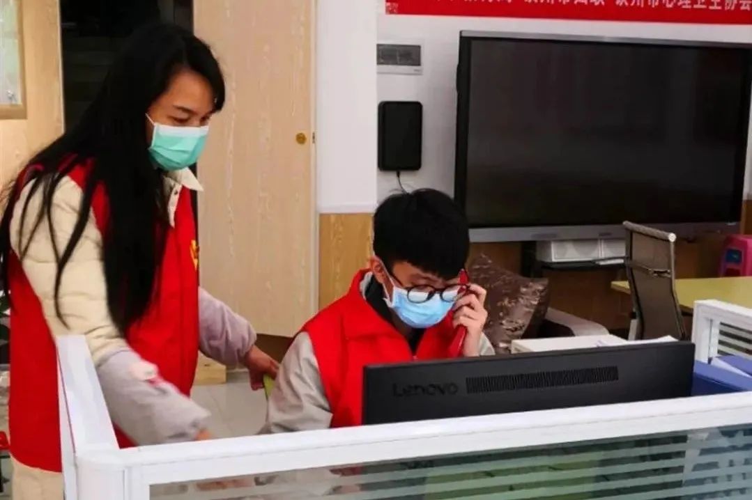 老师，您辛苦了！