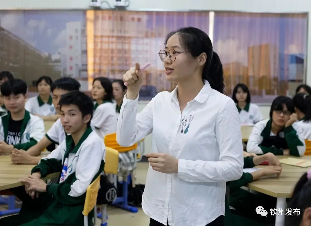 老师，您辛苦了！