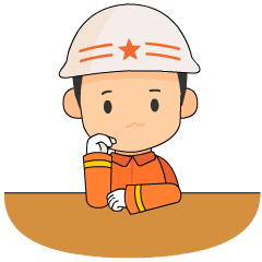 你知道吗？家用电器也会“中暑”