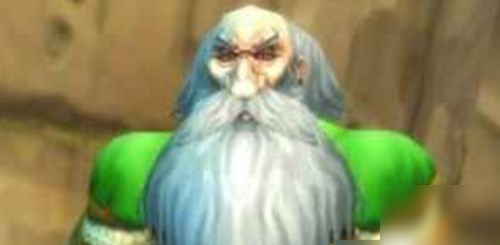 《魔兽世界怀旧服》马克里尔的月光酒任务怎么做 马克里尔的月光酒任务完成攻略