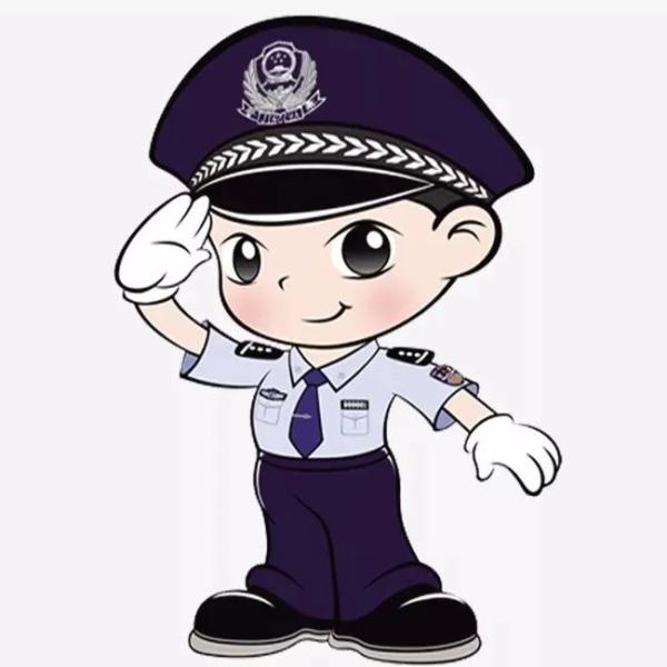 5天作案4起，男子疯狂盗窃摩托车