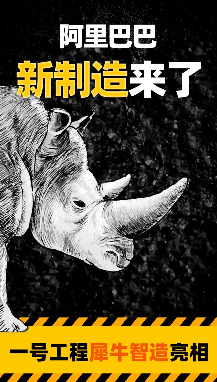 【1688新款】5min产出2K+，多款女裙轻奢品质价低