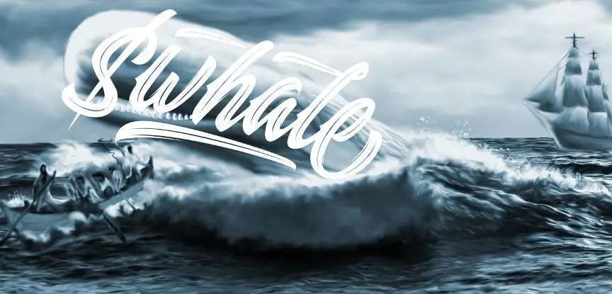 DeFi+NFT逐渐起势，一文盘点5个方向，7大项目