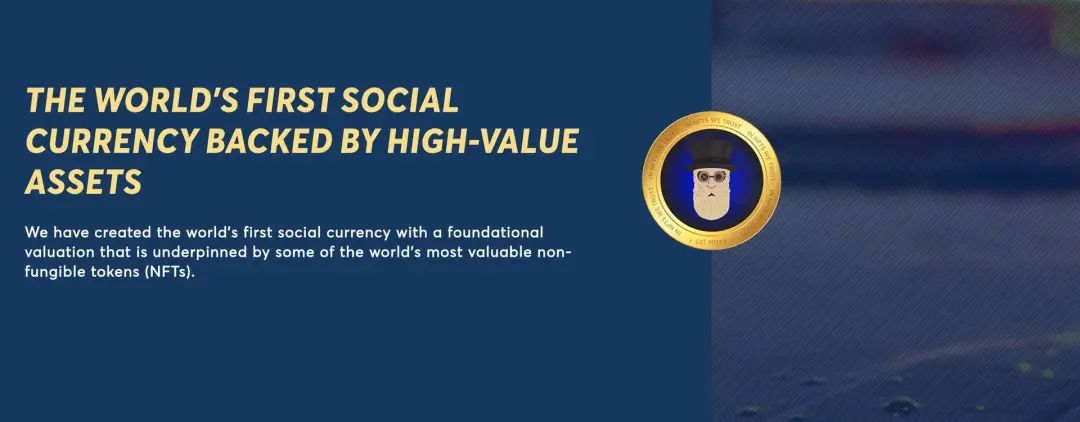 DeFi+NFT逐渐起势，一文盘点5个方向，7大项目