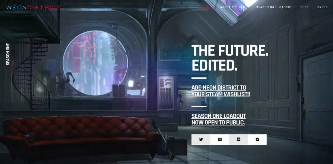 DeFi+NFT逐渐起势，一文盘点5个方向，7大项目