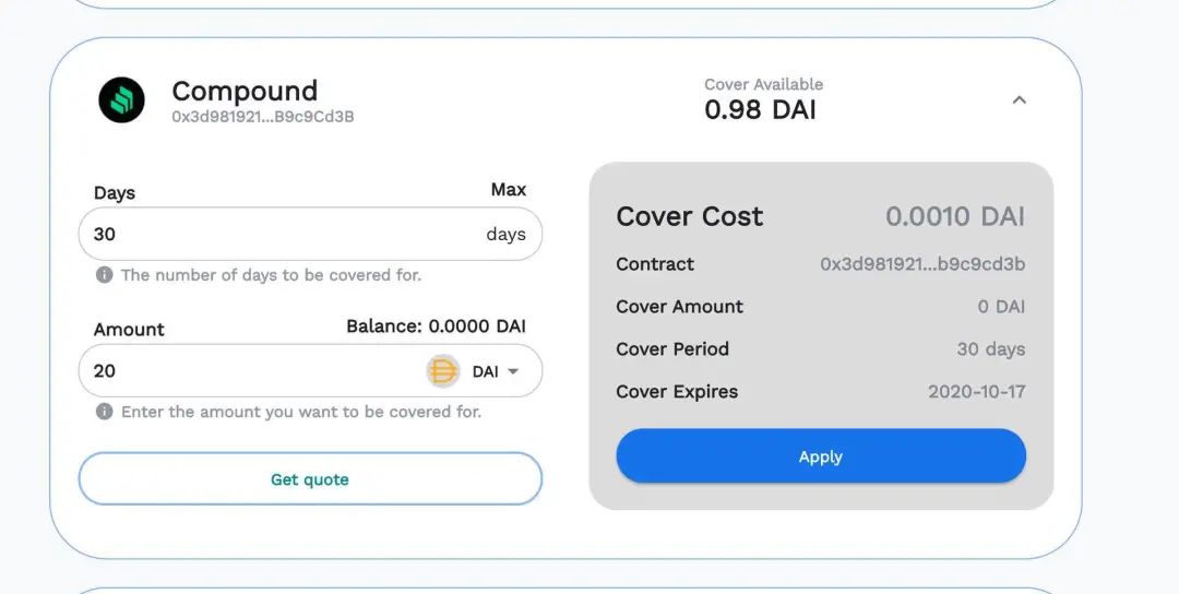 DeFi+NFT逐渐起势，一文盘点5个方向，7大项目