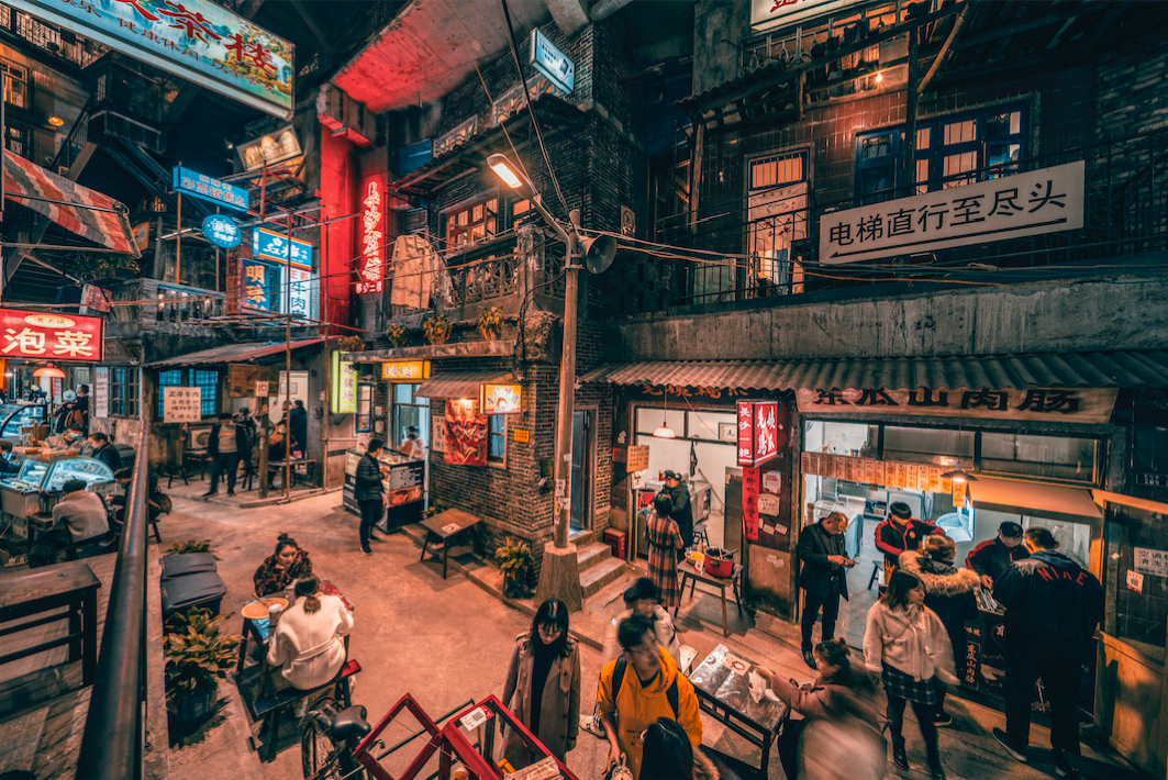 置天集团陈波有多少钱(2020三联人文城市奖入围奖出炉) - 价格百科