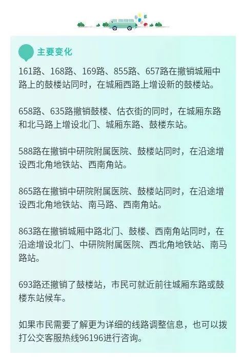 早读 | 新增1例确诊！天津一干部被查！钟南山紧急提醒！