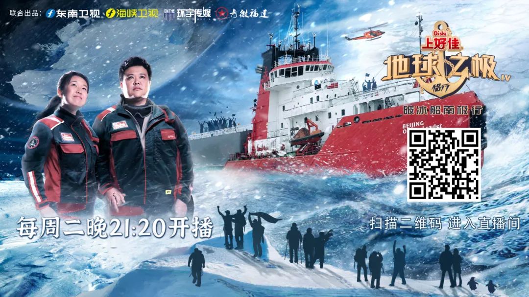 团省委传达学习贯彻党的十九届五中全会精神